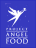 Project Angel Food