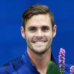 David Boudia