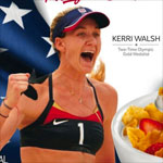 Kerri Walsh Jennings