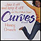 Honey Crunch Curves