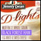 Black Forest Ham D-Lights