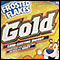 Frosted Flakes Gold