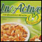 LiveActive Cereals