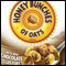 Honey Bunches Of Oats w/ Chocolate Clusters