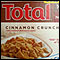 Total Cinnamon Crunch