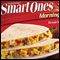 Smart Ones Morning Express