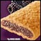 Nutri-Grain Blackberry Cereal Bars