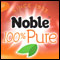 Noble Citrus Juices