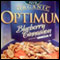 Optimum - Blueberry Cinnamon