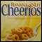 Banana Nut Cheerios