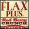 Flax Plus Red Berry Crunch