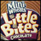 Frosted Mini-Wheats Little Bites - Chocolate
