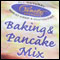 Pamela's Baking & Pancake Mix