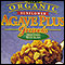 Agave Plus Granola