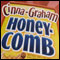 Cinna-Graham Honey-Comb