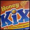 Honey Kix