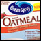 Ocean Spray Oatmeal