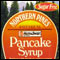 Northern Pines Sugar Free Pancake Syrup