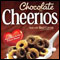 Chocolate Cheerios