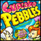 Cupcake Pebbles