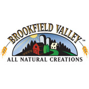 Brookfield Valley Hot Cereals