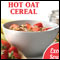 Brookfield Valley Hot Cereals