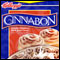 Cinnabon Cereal