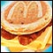 McGriddles