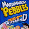 Marshmallow Pebbles