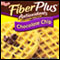 Eggo FiberPlus Waffles