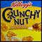 Crunchy Nut Flakes