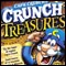 Crunch Treasures