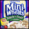 Touch Of Fruit Mini-Wheats