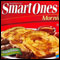 Smart Ones French Toast