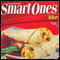 Smart Ones Morning Wraps