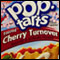 Cherry Turnover Pop-Tarts