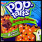 Spookylicious Pop-Tarts