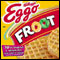Eggo Froot Loops Waffles