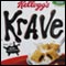 Krave