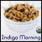 Indigo Morning
