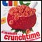 Life Crunchtime Cereals