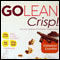 Go Lean Crisp! Cinnamon Crumble