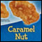 Caramel Nut Crunchy Nut