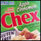 Apple Cinnamon Chex