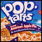 American Apple Pie Pop-Tarts