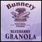 Bunnery Granolas