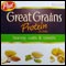 Great Grains Protein Blend