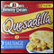 Jimmy Dean Breakfast Quesadillas