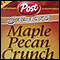 Post Selects Maple Pecan Crunch