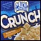 Mini Wheats Crunch